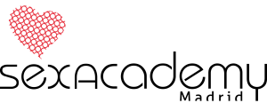 Sexóloga