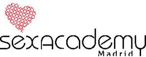 sex academy madrid