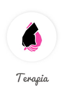 Terapia Sexual y de pareja