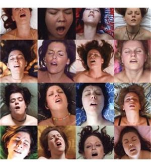 Cómo llegar al orgasmo de forma sencilla