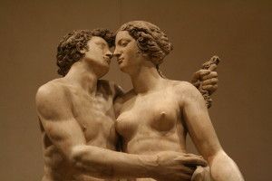 cursos de sexo