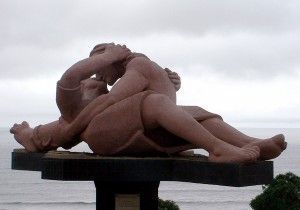 Cursos de sexualidad y pareja