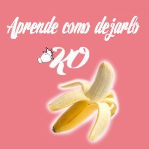 Cursos de sexualidad y pareja Mayo 2016