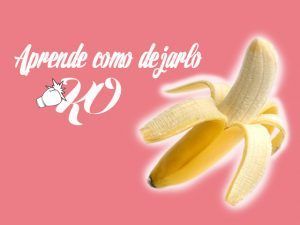 parejas liberales
