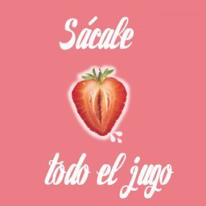 parejas liberales