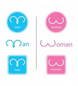 mitos de la sexualidad