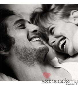 cursos de sexo madrid
