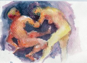 cursos de sexo octubre