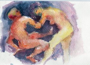 Cursos de sexo Octubre 2016