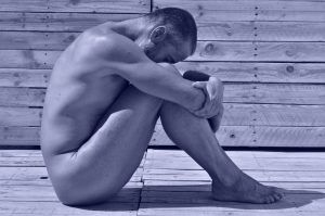 hombres multiorgásmicos