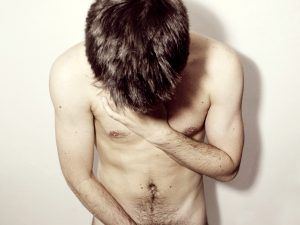 cursos de sexo noviembre 2016