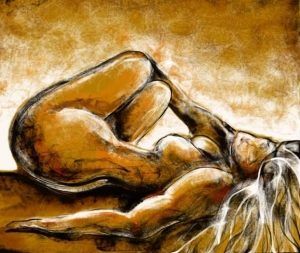 orgasmo femenino charla