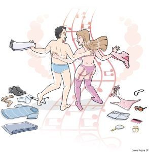 talleres de sexualidad mayo