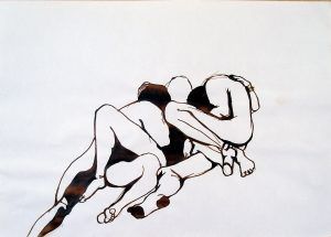 charlas de sexualidad septiembre