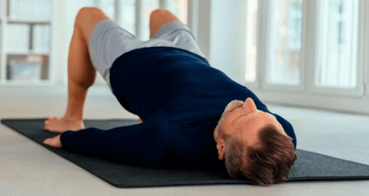 ¿Los ejercicios Kegel sirven para controlar la eyaculación precoz?