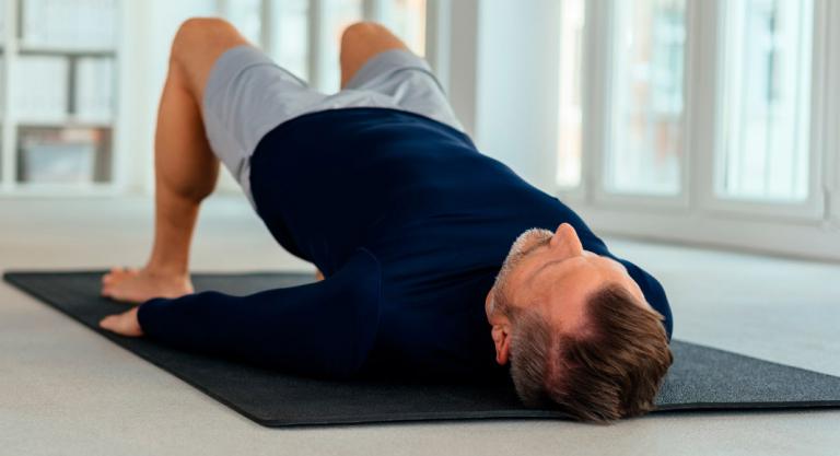 ¿Los ejercicios Kegel sirven para controlar la eyaculación precoz?
