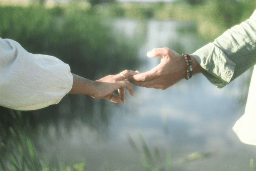 El deseo en pareja: Más allá del enamoramiento