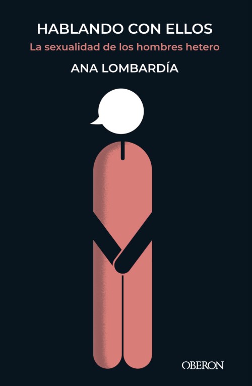 portada-libro-ana-lombardia-hablando-con-ellos-calidad-alta