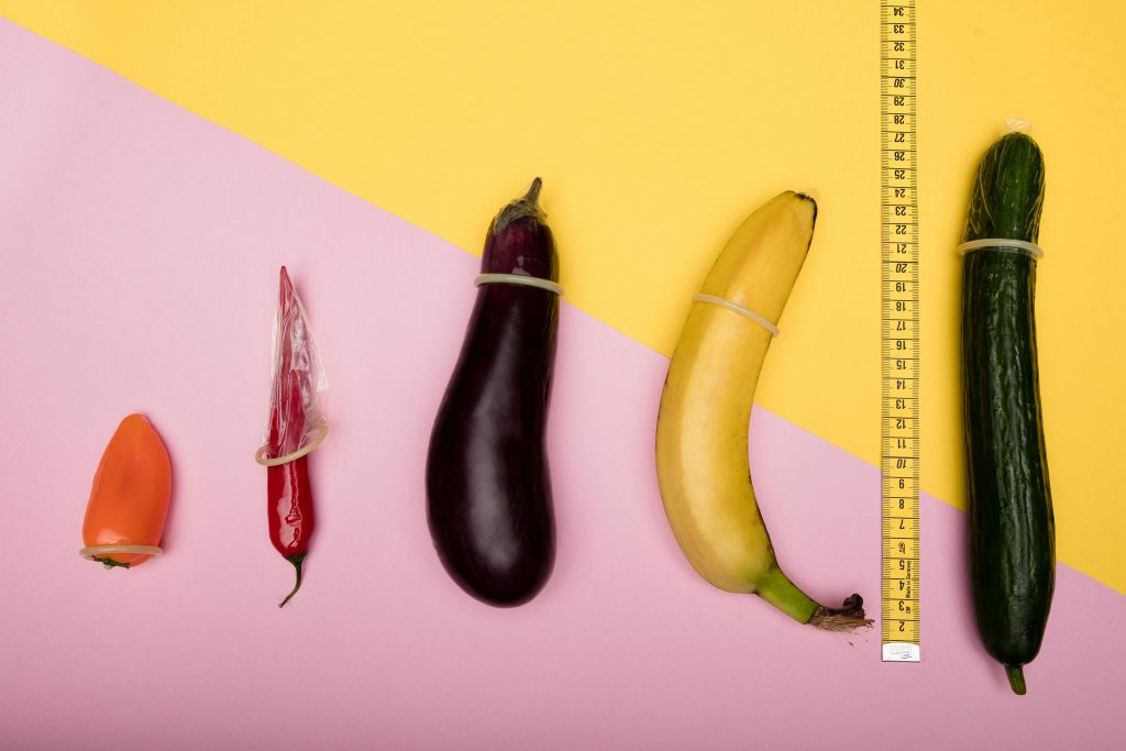 tamaño-del-pene