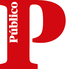 images (4)