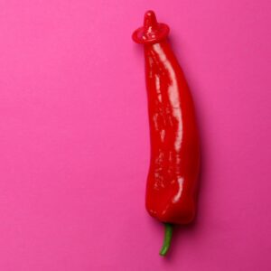 Cómo aumentar el deseo sexual