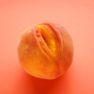 Sexo anal