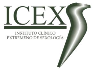 jornadas mérida (1)