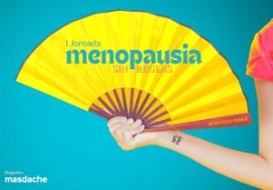 menopausia (1)