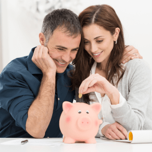 ¿Influye el dinero en la satisfacción sexual?