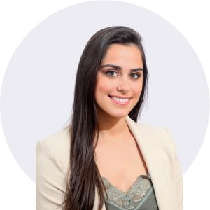 Diseño sin título (19)