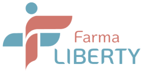 logo-farmaliberty-2024
