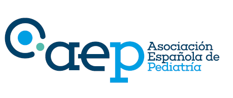 logoAEP2