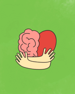 Altas capacidades: sexualidad y pareja
