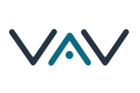 Logo_de_Vamos_a_ver_(Telecinco) (1)