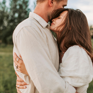 parejas con conexion
